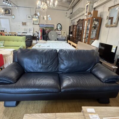 l0GxfoflIvrvzYax0DMOYj4GvJbznCcpGIg6-kd4LwFedeoeO4eSwcAv2ZHlzQiRoeVUsg7_t1nl-78rOgYwvhIdDUBJ_H5tii19mhdsMg8uBTp0CsV3R-7qLFOtfhSw6jNu5bRgUMkvYKl3YQCxcw==