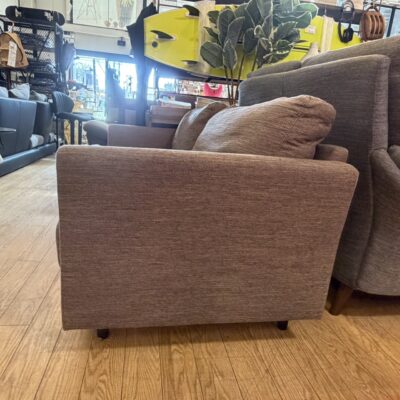 lXfA9F43-i1Zgw-wH65cd7tnz67LlWVdyCC6_pfW1IDx2anjJ6S7BZ3ohCSpnqvWaB7xG27aKHa6tBrOw_sFkz8lYMAjpIXhF83676QhnenXFTl7Q_8YdNCaBqK0gawvxjd32DvNFM_jZ_FnFQeU0g==