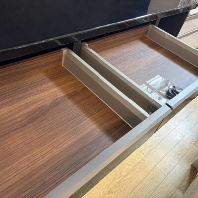 lovzw2SnnnP8FyfTOJw6T1TbVO_B9oZszW0GfWpBdyx2_WizT1zppD-oYiz5quJf3KuCSq1e66W6sWVIJdMrC6Mz-CHx0EU3F-aD2a7jt2Qnr8GGpiG_iNj60LYKQvwVkpngZXezwyv0UN-p8nCI8Q==