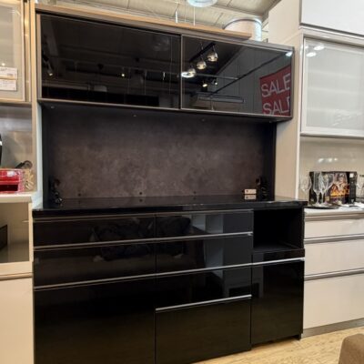 lt_l284RiMJAzhAdC13pYKXstLJXps7jR4dAJZAl_XvtoXn98Yfw8a-KTOTmPLlTvJZDLqoE_xOU3ilDUYQ_D2xes5i-qJSSDLVAH1CqtJnq_3cTI3iCSmvpN00lWwDekCPUNF5rJUTpUxwFl42Qjw==