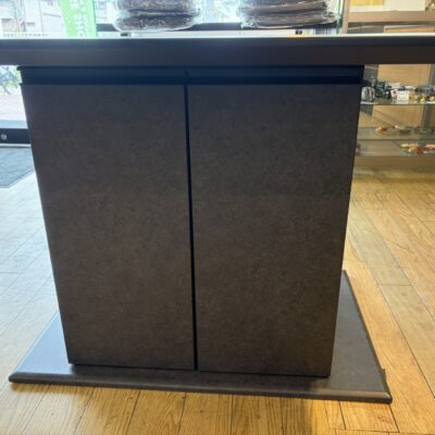 mTXotoBXmT_26PyOlpvMs_heYMCFqA6HxwYDabdokEKzZU0Pe5XddnDdEWTQiFNgGFrnIhsXqVchwEf2YkY-OV_4d9ZBu1sI8RY-bmK2JYyo3C9TOucCwPGmXKcSkxIF-Y6RmCFYWj9R9NUu3GhWkQ==