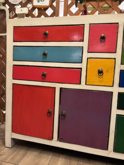 mrfWS2C178RnXxo_x4t56mWsoPrrnPul2xb-dpOlcL6fuAKxKt9ooZi-JJI-HWzGKKTDrH4CXtB6oH05qnzhcrVZCe8WKtO6m_huOhWRrlrQOLbBL6wth7QbAZvVKhLMOObrIXWDvj3wvVZWXR7TOg==