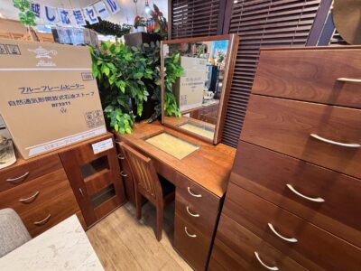 nTv2-1JJ9v8EPBBgD1juE-uaQC2aGY76PyehFKQttNdSQqNCesKz6_jVaczHbBJW_qDxrkoPZzCVa6HD3D_dwFFcwmZaTjlF1im_ijZoCmOwBi0Basim-i9vek3aKVCuyoEYSNdl5TIBu65cFcBv0A==