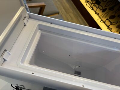 nqVS1LRtKfUmjOb_tJtMd1whKM6AFpw8kZhyAaOU9g_pnTlzy5LJjsnMhgqoT0-AlIK6X3NVdiMmArFEX21-4T165eE0EksE3CfpcMhJ4NMesHzlYHuLnDFQtLFz-G_oPGAWgRoNfwFFSQkqTkXAuA==