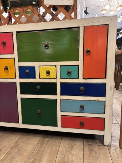 -oX923FeTbz0HcnJl2doywOy-3hTYNz5j4Y6HL9uvx5H3XexEZey80H2Hl8CPN1AE_wHppAuDxRtgYGxCj2Qt6nDe7dvHUftNxBis4nBceVEJZl2itbUfBiHW62SQBdpz-l8wzGQwHLkU5ioxg2GJw==