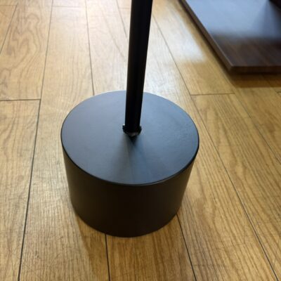 otl_LiA-dcFhd2zCmddOq-4S6dte8b3Sp5DUWPHfRXmHyodvyiMYaWECaGYOYl1NzLD8p6EXvlrxffA6_OzU2EdidtiZffGz3WVCPZOwjYsEvDQ033g6_-o-6udROgMmPGAWgRoNfwFFSQkqTkXAuA==