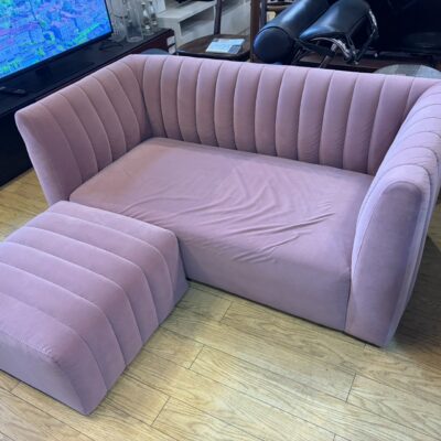 p6qriK2F2RVFP-s1ZrkJEfhW8gdYZsIX_gsg4iE1fV9nRK7rrCNGYQNvoyH11M-gx0ZBlnNCcWgsxBTYk4QER7FBePWaE0mT8HECLtRO3MSuZWEORV0ZA2F7Bl58sbft-Y6RmCFYWj9R9NUu3GhWkQ==