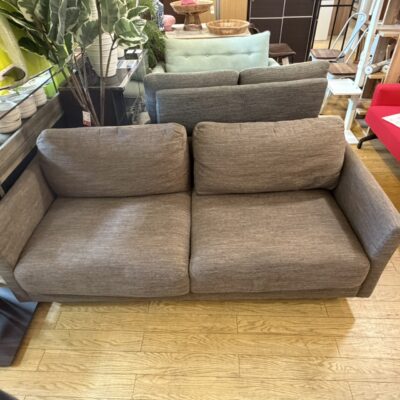 pEPnXq4uHbEIYSqSgfQh89QlhU3ntMuFeVExjFk3_25UTZXrFZZPwSMgRckoUsWxHsoIRaWVVTzaf8zWAK_UVSBVppR3Xjdd5R-bp67jh3A32r33SFOGw2dgtSce6xA3kCPUNF5rJUTpUxwFl42Qjw==