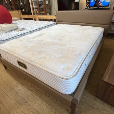 qKIsKd8ZZptQ4oDoI1uu3QPuPGOe78p-38pvvbIJ6O7YROkXnSfwtxu0CjBHifi9iPhgXo4CVrweGgKzOuvJ-R3HCJEDqe4cAMaiTvmdh__W8FcdYjhXxPbZWl5ZFbHhr6fRbKROf4YksHppMo5QDQ==