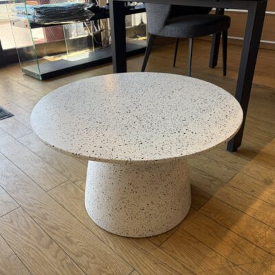 qh6-h6PoZppsROZNroXev2IZNTwXQktQKeapod93VCcU7lF7kOw7CBCbu7PR94jTcgFaWbTU8WpMsRoSuQbuiOLVLiJeZePz0riRjE8iVMpQULWudiS-6oee02VkVmUjQQq1-WG3eFy_I7uXKcbEYg==