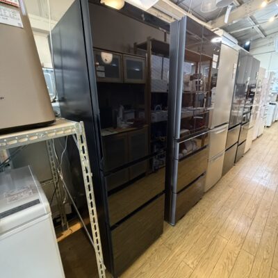 qqUdBOt3ebGOpy7iLYGa66Xwb4rflHosj1Bwc0nbvtnbey5wEfECCsXe7mn2FuCOOH-6utVxFY3xNJ4uIaDA74Jrgaih8DT-gXFhfdmFfnl997ZANIdQn0Hhw1_8q6UsyoEYSNdl5TIBu65cFcBv0A==