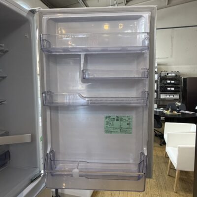 r4p7RxlDCrNlpffeV0AnbvR2xCZzMBJBGGF59Cv__teD3CLnJxqa8gmWjH_rxn9klC30IhEi500iJb59cz41L4R-vOpvhL5kQqEAXcTa12o46Whm3vGhQpIhZ7x5_2U2Q0mGTKiMiK02azDH-NEk1Q==