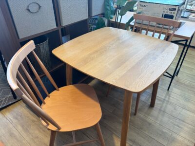 rCTz-zS78RsJj-QY7ZkqHj0k9Jx9uLdHKXNVxMO1iqZFgWnV9S1kOekeGRhcYxKVEqgPUsqi7_AKlRUr1IIaUeipxWXGQW2oVmwUzIp8wOTXlqWXebZ-2QqMiZua_k0IQ0mGTKiMiK02azDH-NEk1Q==