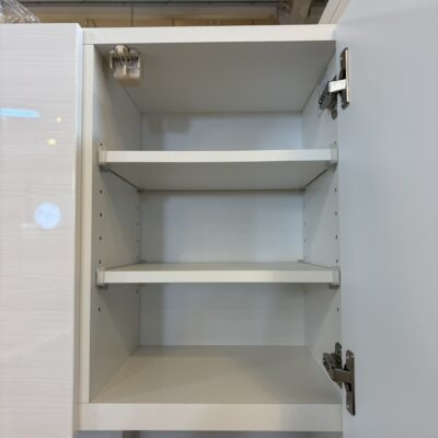 rVHVoBxmTZTiwglxhh0ejw2Kpc6Z2QxIwFE2UmMjhOlXW37-6MC2OLab9Rc7Fv8bHvkQX6O0pIDHVCnj_7BqhWYKDxpQ20CdqOZLCIqNztOaWKddhoAsQk35hQTgx8GHOObrIXWDvj3wvVZWXR7TOg==