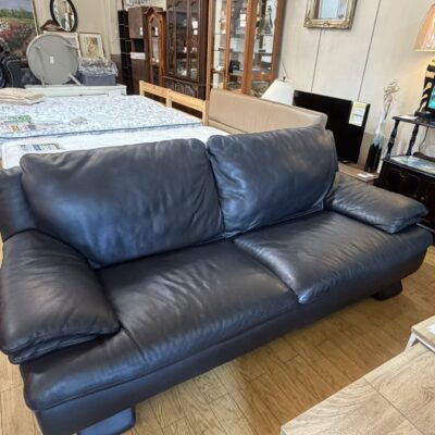 ri_rmqDFKTj8kp75TqBaEUui139d0tz9GgrXS6Ojdl0Pq1xcRtGdFaIZFrp_t-aI5dKqTvwArfv-qO7g_cMjSfvLhTfEX10hwOLmcA44Zr9mu7O3hdZHjutO-QpN052DkCPUNF5rJUTpUxwFl42Qjw==