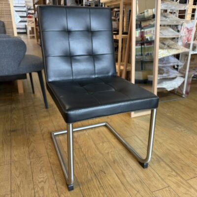 ry2XqjDx-Ylu5y-lK6sjl8JxrqY95B1PaDOdjrpZxk45R8eXdEV4s27Txv1ZCaWaM9eneexOj-Ngho4jXSgEaHuqe9nAuMD8ImwBYfll_c_bL0Prt37FeNgd09yaAPeZjgTjgTGATm1_gXXKFHhmhg==