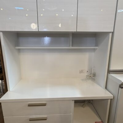 s2gr_Wh-ZDYsyYboVSWHsMOHAe9e1vpgTBZNXkeGnn6N8KuaBMn-DnfR0XrwcwsgTe7rci-9ko-4Vv3M-LhqB-un8PpwmKSDF1xTEYp3YC-ZiNuABg37yI5etqWW0IqM-Y6RmCFYWj9R9NUu3GhWkQ==