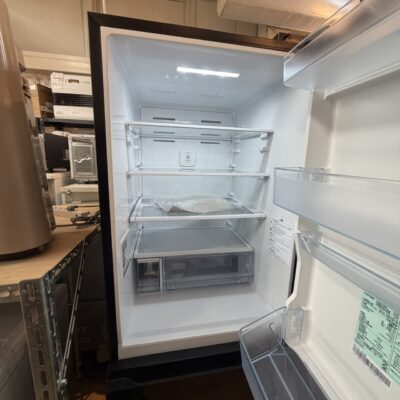 tIAKQxL1rVrMDs2HrQlt-doTRUp8p1Pl0dBzF4mUhD6_YqhlhspXHwmzWJm_CMfrF7bZ-Ps4uFno9F520KncZ1JI07mahn5LaOHc7mzV-q9w2iZDkhRy-3Vf7fTx8GyHjgTjgTGATm1_gXXKFHhmhg==