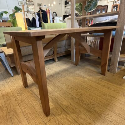 tN2v6ITtWXMLxerNiz6nKvE_6JkBbj-uHiaLHCQLb36CP5wanSfXW89oawkp9XvviPJd2tnjVI5PkJN0n7fgMtDHbEguh4a_kArrTUN1Tgs98xOqZg5kWYdjwWxyCqERkCPUNF5rJUTpUxwFl42Qjw==