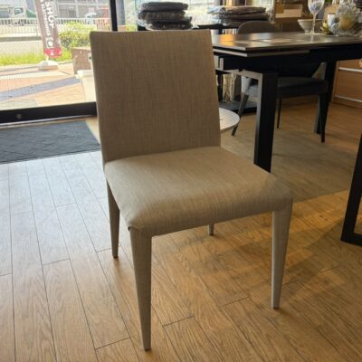 tkYbzBboFVnVEuCS6V-lZKF1pqhGzxKi-zLxXoWirzAJJaztnvcYi3L2t6Jeq4ERbn3rJRo3n47CIp94IeaDxZbI5XUNK2ap-ZqPY-AdtIEXxX-5uL2AUySgeFUHJxm_kCPUNF5rJUTpUxwFl42Qjw==