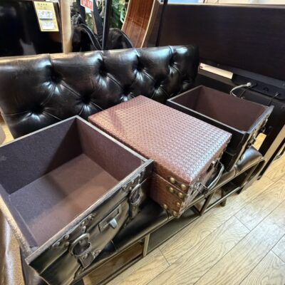 tlTuDtVIMfLPPWd91q6z0hTOLmpMLv1x-QWB3IN3s_-MvJRkqp4hL0ZnL7Aii6JpUkASx-Taq6jAWuG86TLsV074rRSmASAzK5mTVggVqUaoKF5mEDfyDl-L0lXNwiZmQQq1-WG3eFy_I7uXKcbEYg==