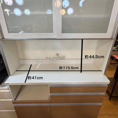 uSMzDPwp71BemiC4myDZQi2djzwe2NLPU3c-essOWe83WXCHVwmbpyflIIGAMLaUQHT1IPxTOSvkVZXBcM9t4_xtUw2L8sk-VSYgumRSoTXfqiCuzbHqSHW7iL-AmhNTdWH1GW1Hzzc1ZjJIrpDCnQ==