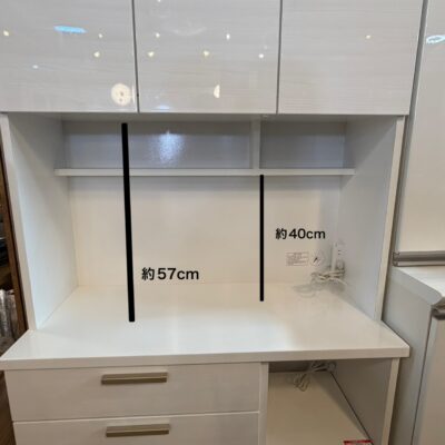 ul5emNADdwbD_7jSlixMsVm43rtQBDPB5clgtracmwZLRlYypxE1Dohyo8TtKkK2BugUz_sXxiNs-WxCSqgsJkpI34QJ4uM8vGNhxLIDM_sB-YQNaGuvTMnFHAQf2QhFhQ7XXNlMIvOKyR-Uke5ipw==