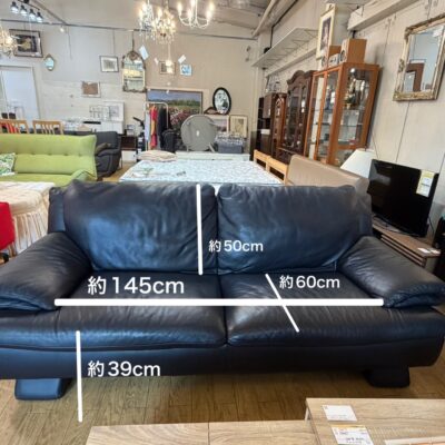 ulOvKDUWK8orYOTLavdD4eQN6bEFOBbvKLTa3ylk893NxcwaaSrGw_Yf4mjwCLVpzCPxFXNs02c5AFRCPheMq92vR3nMgrIXLNVPNFMSMnbPtuAkxTn6lZs3CoisqJj9jgTjgTGATm1_gXXKFHhmhg==