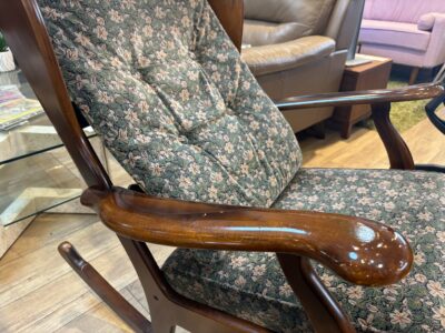 uuljj3HO9nZMu98Bu3yBPtFo5Ta_Wd_bM2FLf_T4hEtmAI1n7hDk8LbYMESL9XnKfvw8YA7pjHKdnrxKVdTfYCY7v5T2_t6DTq5MFym4uKg_f5fYoOisH6Hfi7ln-Oz0PGAWgRoNfwFFSQkqTkXAuA==