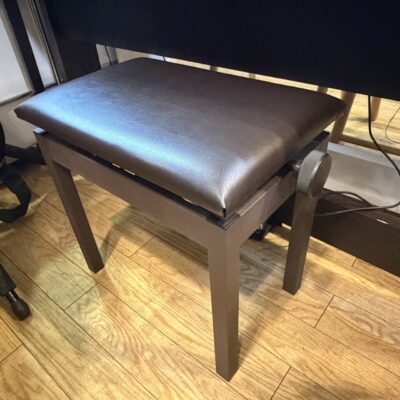 uxZwwveTgLZZ46oI0HW3VqjhLAVC6USaEx69wNgc4eBYENaXo2DdJguSwrPaOrGO33O1QGPO5uFXjXDFnm-xtJoGsDlCY3EVi_Uj7R1OlZp0pn_dgifqTLKcpuIdT_ZjjgTjgTGATm1_gXXKFHhmhg==