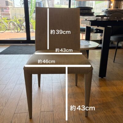 v1HLKHA4sXzMOf2Oo-yz1jhRJYhMEjHc2YKmP56FmwuPnOf-pTaPiam2R7YHL2c90GdGnpdvINajAcFP2X-jEJzfgR2T2H94rbqTsCtdv8W33vY82ao1HHnlNXPJ2L4z6jNu5bRgUMkvYKl3YQCxcw==