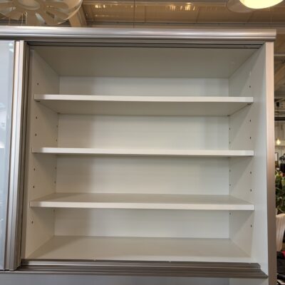 vIQSBYN14jH94xz3ITSi3x8BD9aVDlbEOlil4ulKS2DrssufiUf7_cK_PoTW9LPexI7z1j0ieN36Ovp0mKKNs6uE5CmqGTTPRm0dWQE7VQxALwa3wLYErlpmcfgT19m66jNu5bRgUMkvYKl3YQCxcw==