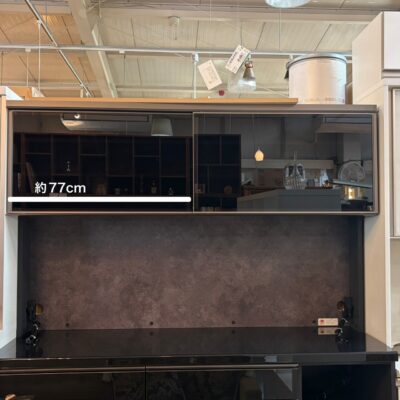 _vgMuxvxr0Sjy-kjZyjg1cyP1-7wpaJ9LyEeziHlG4wiiN-UqUS4HH4YsAJL-OPzhy7ANrsAj6o58CjXC_SI_YUvz5L9m0FO14-iaBS8NWSL-PoyjDDiZpHD9QVVQh0KjgTjgTGATm1_gXXKFHhmhg==