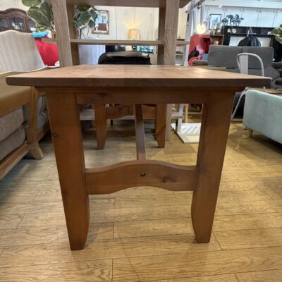 vlOF88xYcPzbBpywG2xe5_avtTphGUi5COOONy1K6Grb6k53g2UGbOAcUq_9SQKAJShuOGBml0wSTA2cHTz6TRw8_VR5gnDytuzDUb3XqStvSNTi-BlUTY58oY0cxju_Q0mGTKiMiK02azDH-NEk1Q==