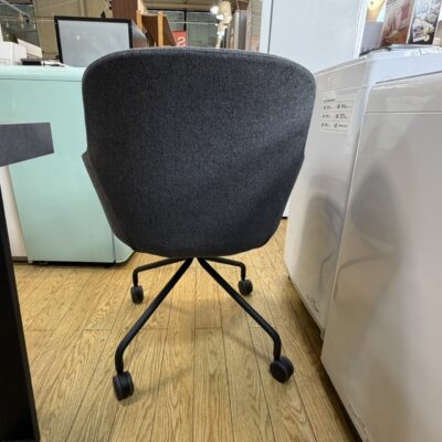 vmWw-fzFIE5eDciODWTkjv-6L8s-g04PLDo9ycF80yyk17tXfzIP1jtlE_y-mlvvM4om4RLkhL_BqgXfif78Zvy7YeD1PrESf0venY_PvnrtMEZMA7MIVTwFPbu130Lc6jNu5bRgUMkvYKl3YQCxcw==