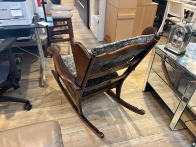 _vnn-DDJ8JshfZz68JfCeNO4Y7dLeoTzSOFs9pkNSNVXyXFHA4F0PVkKLcaGEcrIxu613p0Up-tTNeNaj1QNyS7f6s0_8Fli7BD6o8_mpcmdoj8dko8FW8V4oyQDa1BjhQ7XXNlMIvOKyR-Uke5ipw==