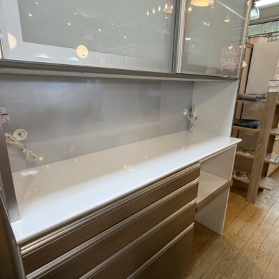 w4ZtExF7uMGbWe_KyF-iCW71GIN4ki4aolx8t_1uy6KEslouQiKHD-A0qcPrh4UOWVUFGSpA7r7IYQQOFVmAVG4d2eYdvcqW2PK9qwpLTn3VO4tI8smOVih4ySAbTtvkOObrIXWDvj3wvVZWXR7TOg==