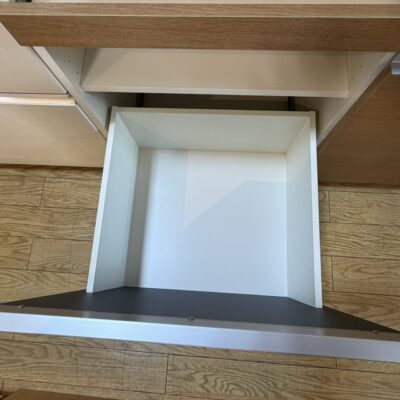 w9pfjfv0yR3WC2cBYm7g8eg8Hflb_eUjUwuPWLvic3yVmBGuNc6_Z49KwJQJ06TpNPG0qrXR-gRwO6moHaKOJjYSIJPejljqRNc4FQdiIYCx4EBJVMbw7OeUe7wCVGsIQ0mGTKiMiK02azDH-NEk1Q==