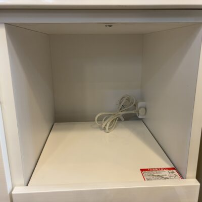 wGcUxNN780lL6Ox3yhrbdEp_mYOXlY3UrGu5Wgk2O-H1gve4fv-ffb5KGGmwxRc3KKl4ms4mDGs9sflZ5sR4oHYiv1TX7XqXbzGGLA2qdKBEuD-Bg42UXy53kTqLa8p7Q0mGTKiMiK02azDH-NEk1Q==