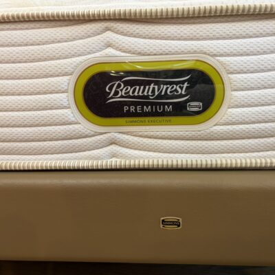 xZ9HUtDpa3e3wr_JBSh7QlWoNeRaleRi-TJqeq9Scgy0oUO8FyTp4vhKcBkk5Wtz4Ru0Vx1So01ySmCGwOcZkJ3Exs4-UfXoT_LbxbpGu4isHqDeLLKw3G67tFTkwheidWH1GW1Hzzc1ZjJIrpDCnQ==