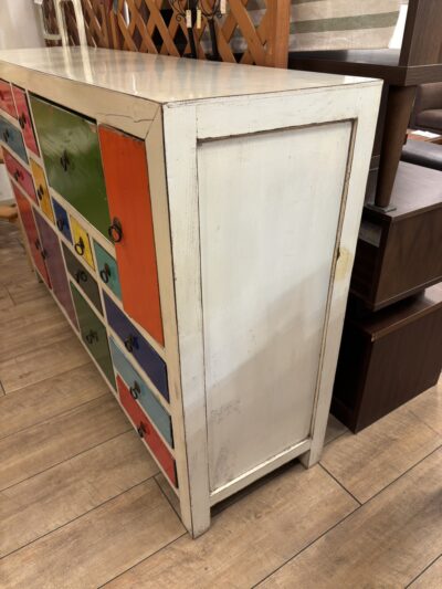 xlQyNY1VJ0MXQzW1UjqhGdluF4XIy_OV7IUexMZthm-aoVdblwNky7334oDW_e-_qi1O0KqT3072TZLEgEZaYOq4y5VfOf0uKyZ7MaBCqms-N5UmXANvsnXq8FMOEortjgTjgTGATm1_gXXKFHhmhg==