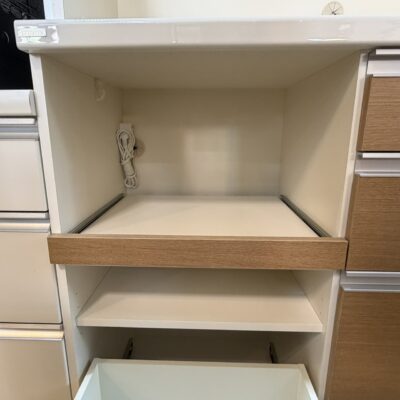 y24fbEQEHJSdwW3tgC2-Ij45Ht4P-fUeV92El6vrKMkTSE5o4c3GEIS3Ux2hz5T6fO3Rqz4GEBys-6u6AP8qVVZ2b4lBd8uLGajGqgcYNL_O7tDnaev8ukJenyJgndSV6jNu5bRgUMkvYKl3YQCxcw==