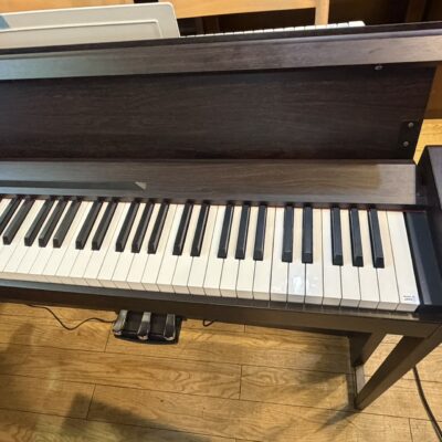 yOpKfRGm368dPK9NXaPUyxTES1NzBpwIb9pnUID06VvLdYITdmOpbUz7CmhMbCjPzvQlShxRKY-TgQZ-fEMy6y-aUQbySgDzGy8ypgspv6XYSIOXB-V09GRMdokdgTWp6jNu5bRgUMkvYKl3YQCxcw==