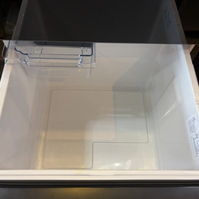 yVXZ7e_UGu0mXlhGv7LJDw2PkMJg2CyC136rpoRqRl0xtNm9Pn9yOXkHOvI5Cl4pui2uRy8wtuBsDR1O0TiIrDIfiZeGPCq20DL88NPRRnmGQxbURxlgPBKSHRP2Cy8lkCPUNF5rJUTpUxwFl42Qjw==