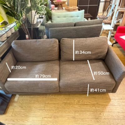 yXhPvSwzL_9oWwYo1WIm6LdkFer2P-ilfewGXKHoPyh4vtPIaN6kbIRr0zALl08-L_nOCDQXPqmwpeeqwTXQpmwsHOVsV3QgCHENGSt9yjhYGixuc4ykY1x7OheTP5EWhQ7XXNlMIvOKyR-Uke5ipw==