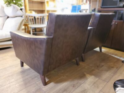karimoku カリモク カリモク家具 ロビーチェア 1シーター ラウンジチェア 1人掛け ソファ 1シーターソファ パーソナルソファ ブラウン ダークブラウン アンティーク調 ヴィンテージ ビンテージ レトロ インダストリアル 男前 西海岸 メンズライク カフェ風 リサイクル 最良市場 天白区 名東区 昭和区 千種区 瑞穂区 緑区 日進市 豊明市 東郷町 買取 出張買取 高価買取 販売 お値打ち 特価 1点物 1点モノ 早い者勝ち おすすめ おしゃれ 中古品