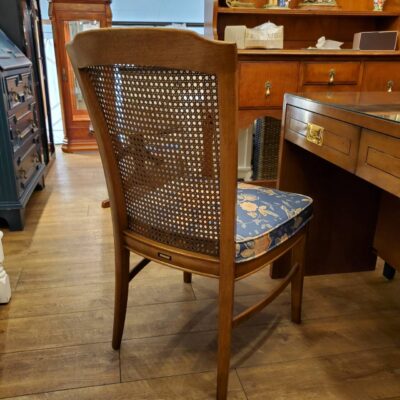 karimoku　カリモク　domani　ドマーニ　Morganton　モーガントン　ダイニングチェア　チェア　椅子　籐椅子　足らん　国産家具　キャビンファニチャー　アームレスチェア　レトロ　アンティーク　ビンテージ　ヴィンテージ　リサイクル　最良市場　天白区　名東区　昭和区　千種区　瑞穂区　緑区　日進市　豊明市　東郷町　買取　出張買取　高価買取　販売　お値打ち　特価　1点物　1点モノ　早い者勝ち　おすすめ　おしゃれ　中古品