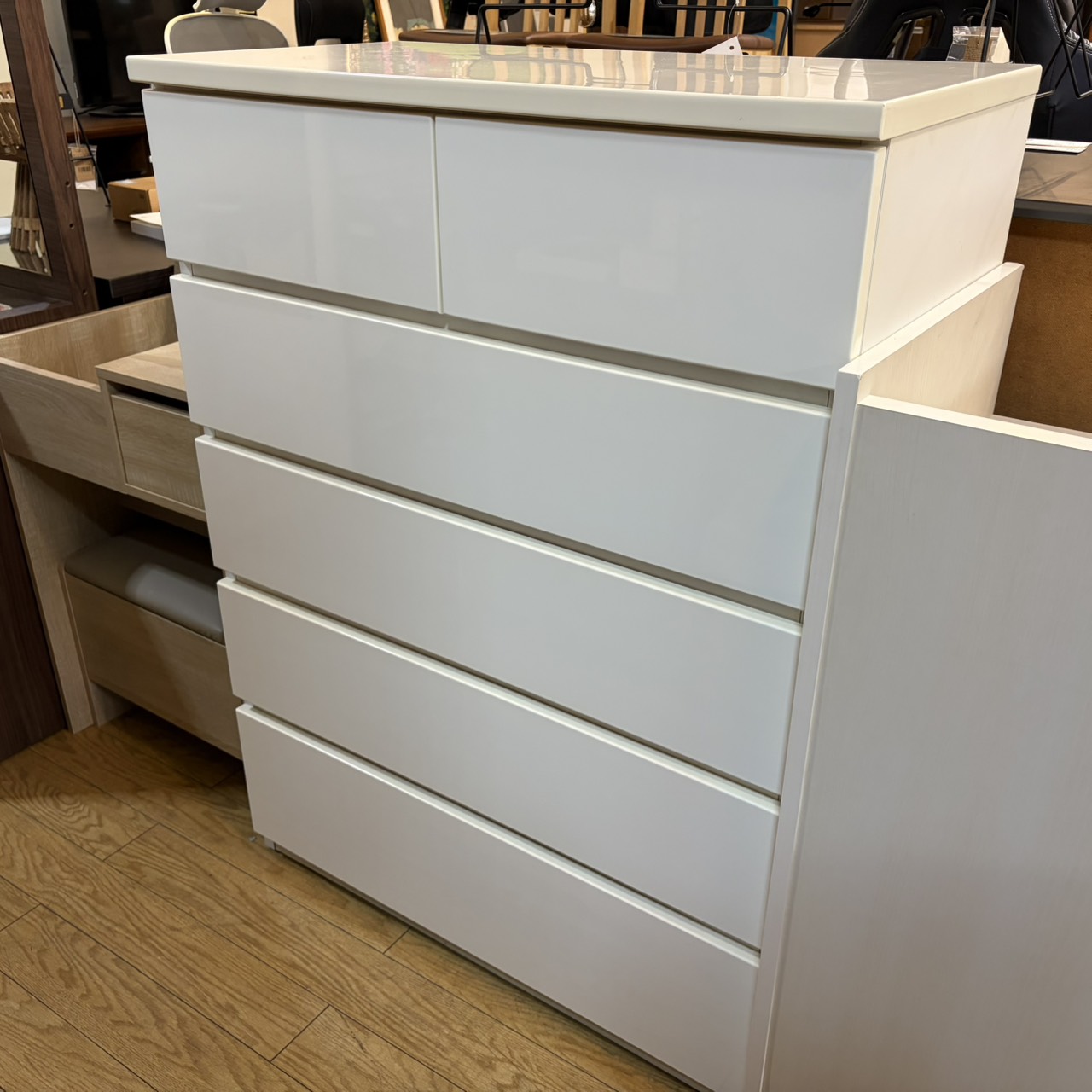 タンス・チェスト の買取&新入荷情報| 店舗アイテム | 愛知と岐阜の