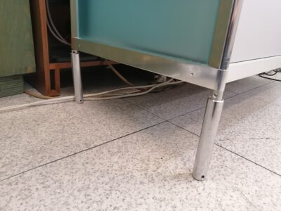 IMG_20260428_121846