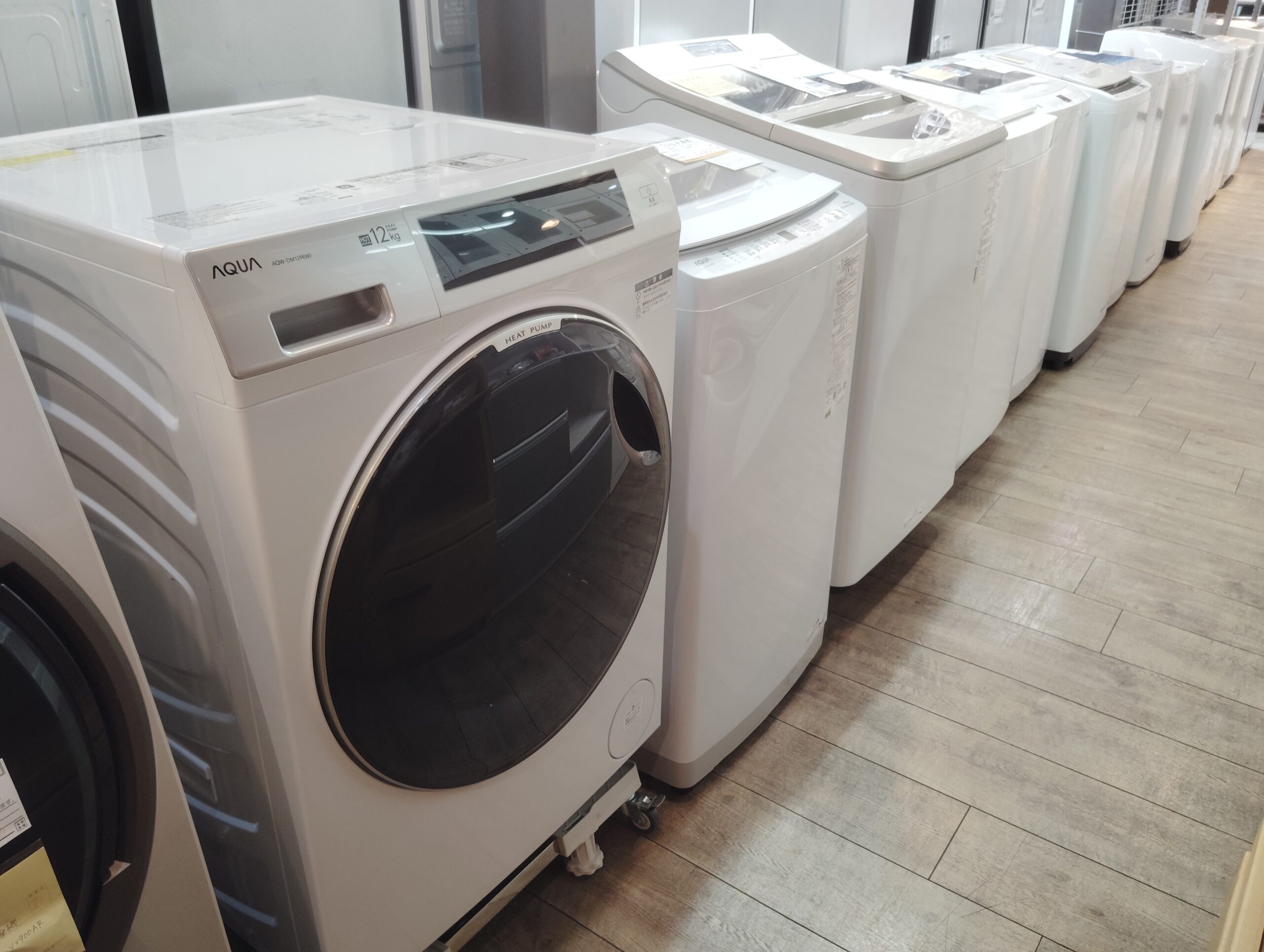 衣類乾燥機 の買取&新入荷情報| 店舗アイテム | 愛知と岐阜の
